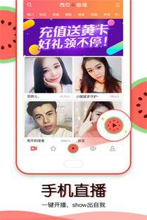 吃瓜视频官方,带你领略网络娱乐新风尚