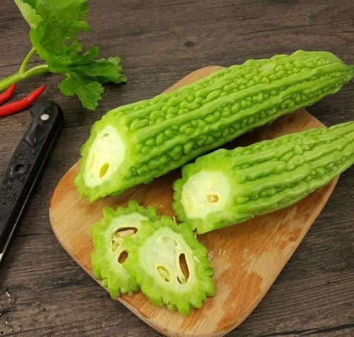 小海瓜怎么吃,探索美味新境界