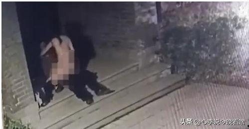 清苑吃瓜事件视频,一场引发热议的网络风波