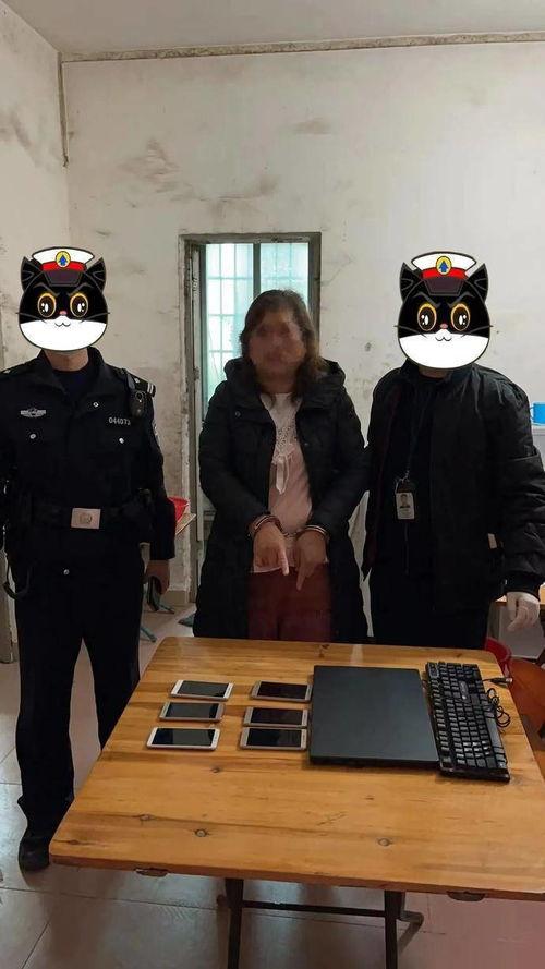 安全吃瓜群众视频,视频中的安全知识大揭秘