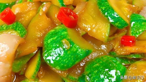 葫芦瓜怎么炒了吃,家常美味轻松学