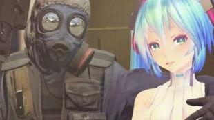 雷德团长吃瓜,揭秘娱乐圈背后的秘密