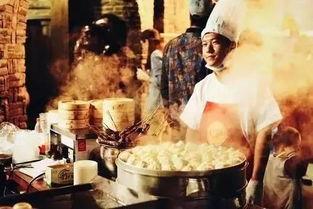 抚琴夜市吃瓜事件,一场引发社会热议的街头冲突