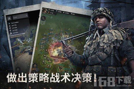 战火勋章吃瓜大战,吃瓜大战背后的热血传奇