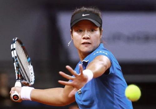 吃瓜华为李娜,瓜田里的科技与体育传奇