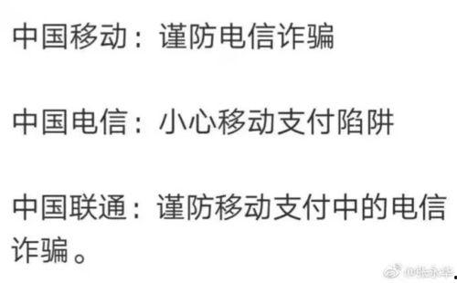 来我家做客请你吃瓜,温馨家庭聚会，共享欢乐时光