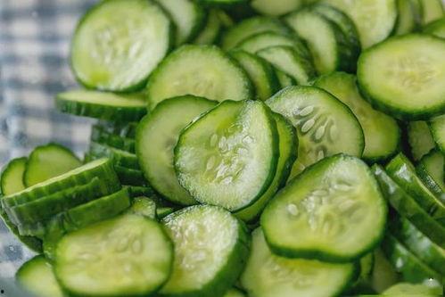 吃瓜作品怎么火,揭秘网络热度的秘密法则