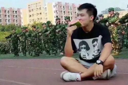 咏春吃瓜群众视频