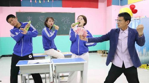 吃瓜短剧公司,揭秘娱乐圈幕后那些事儿