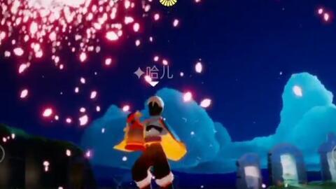 光遇吃瓜系列,瓜田里的奇幻冒险，解锁吃瓜系列新篇章