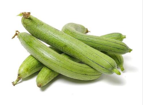 吃瓜治便秘,轻松解决便秘困扰