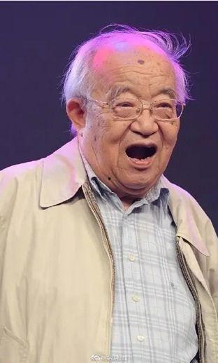 乔羽吃瓜事件,娱乐圈风波背后的真相揭秘