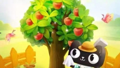 吃瓜芭芭农场,揭秘绿色生态农业的田园生活