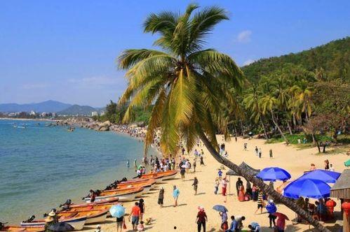 海南旅游吃瓜,尽享热带风情美食盛宴