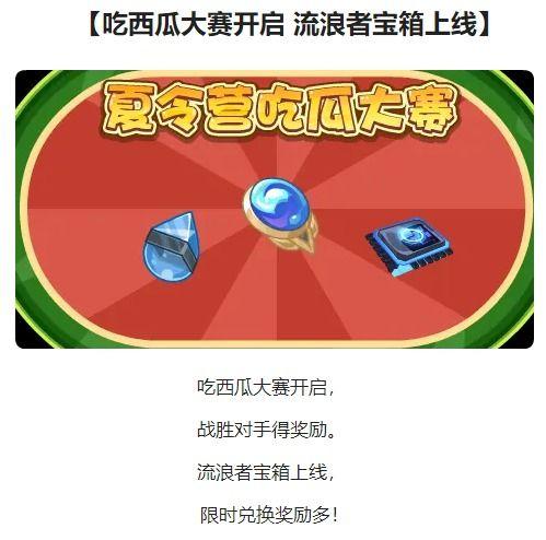 boss吃瓜游戏,职场风云中的趣味观察