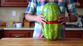 剥皮瓜怎么吃最好